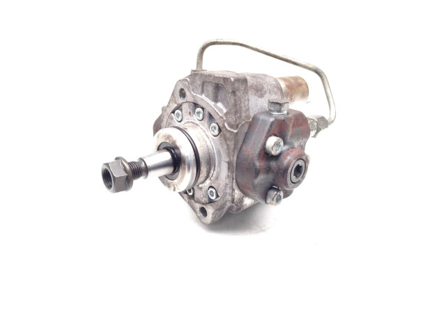Vstřikovací čerpadlo 55570040, 294000-1470   Opel Astra J    B16DTL 