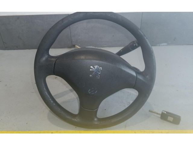 Volant Peugeot 308 2010 11770E  