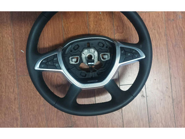 Volant Dacia Logan III 2021 484002982R  