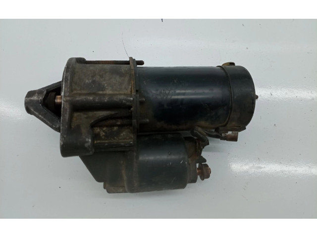 Стартер MD308088   Mitsubishi Space Star    