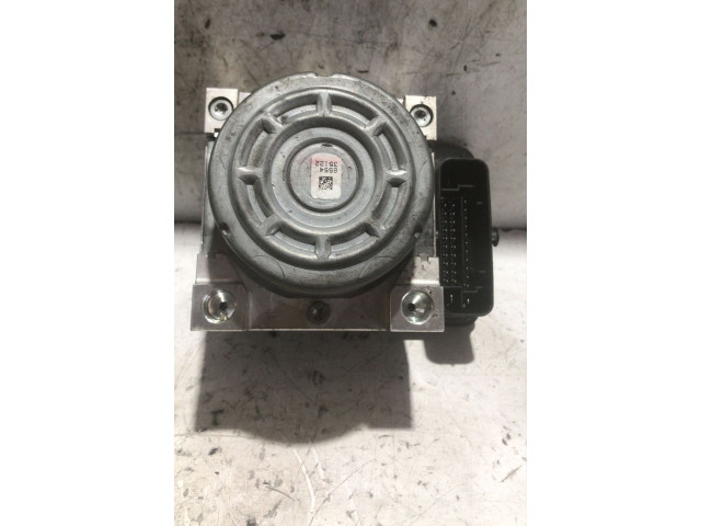 Jednotka ABS 10.0622-3286.1, 10.0622-3286.1   Alfa Romeo Giulietta 2010