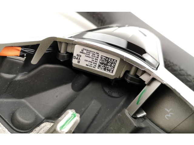 Volant Volkswagen ID.4 2021 10A419089R  