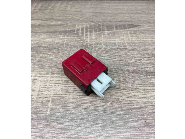 Панель приборов MB852268, 0515002211   Mitsubishi Colt       