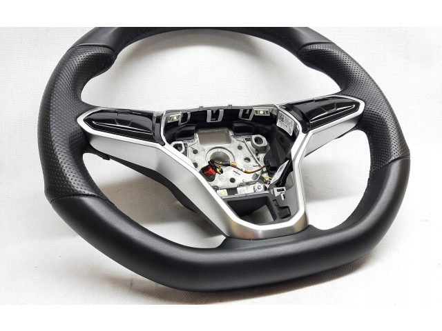 Volant Volkswagen Arteon 2020 5H0419089FN  