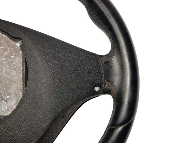 Volant BMW X5 E70 2008 00130484361  