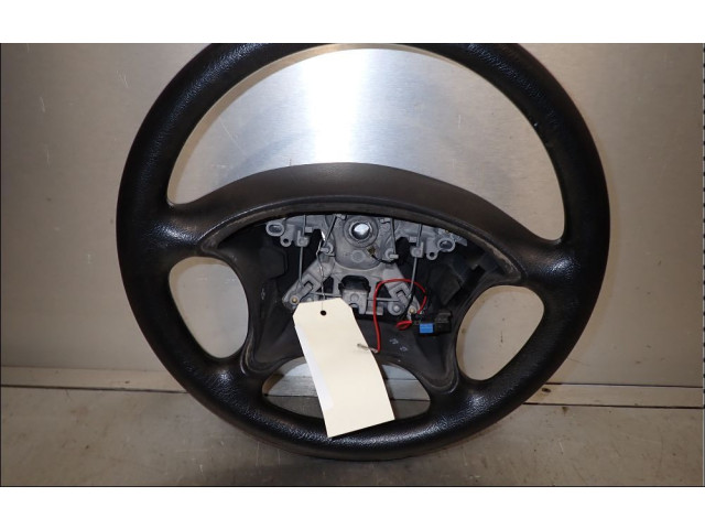 Volant Peugeot Partner 2006 4109CA  