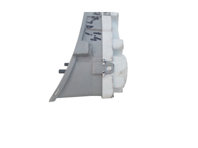 Панель приборов 5Z0920820QX, 5Z0920820QX   Volkswagen Fox       