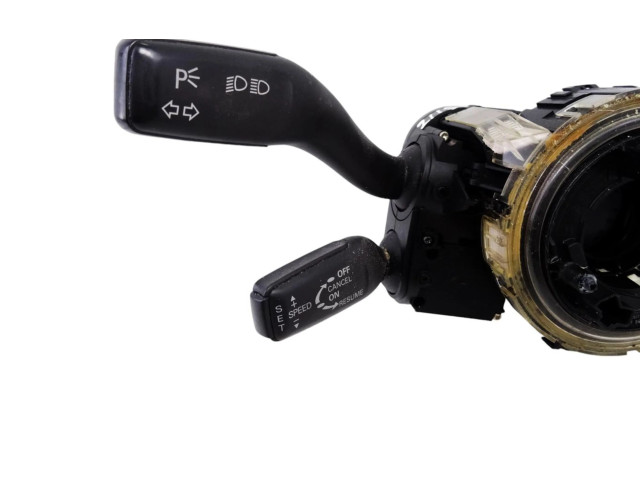 Подрулевой шлейф SRS 4E0953541A, 4E0953541A   Audi A8 S8 D3 4E