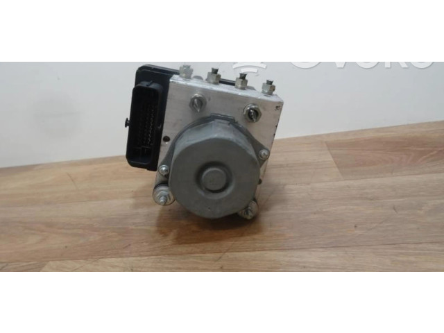 Jednotka ABS 1611918680, 1611918680   Peugeot 108 2016