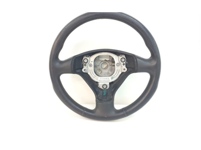 Volant Audi TT Mk1 2004 8N0419091B, 8N0419091B  