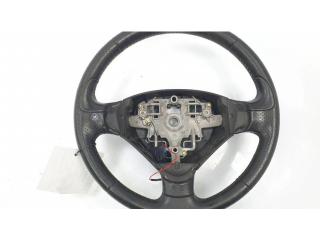 Volant Peugeot 207 2006 96585075  