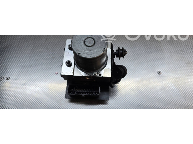 Jednotka ABS 8T0907379, 8T0614517   Audi RS4 2012