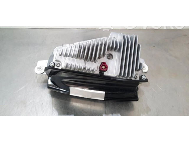 Дисплей    9358960   BMW M3 F80