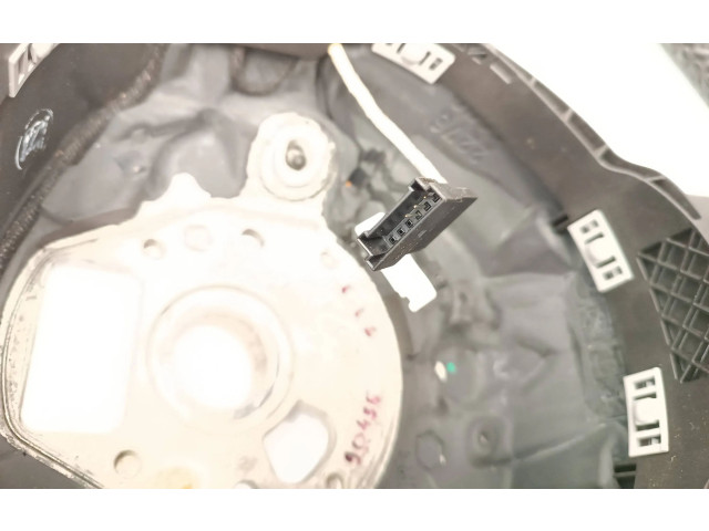 Volant Audi A5 8T 8F 2009 90426  