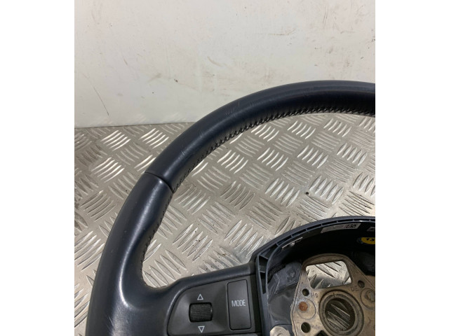 Volant Audi A6 S6 C6 4F 2006 4F0419091AH  