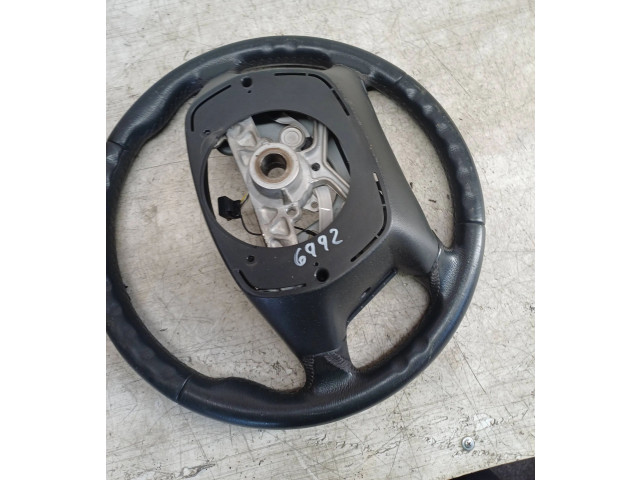 Volant Toyota Avensis T250 2003 TRW1555DE00  