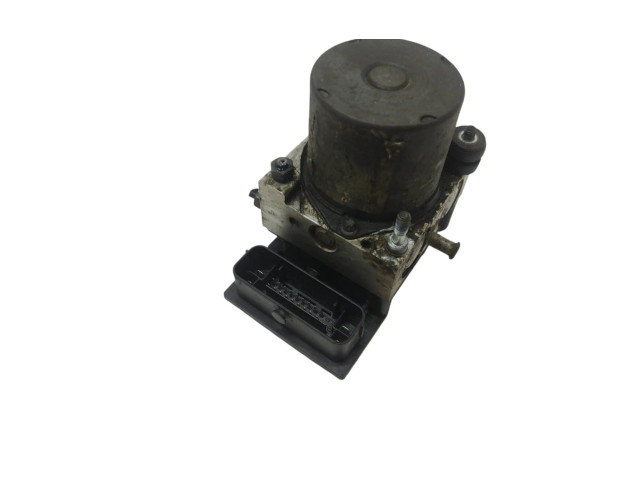 Jednotka ABS 1401109880, 1401259780   Peugeot Expert 2008