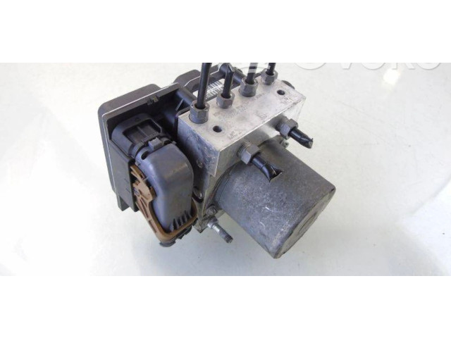 Jednotka ABS 0265230883   Peugeot 5008 2012