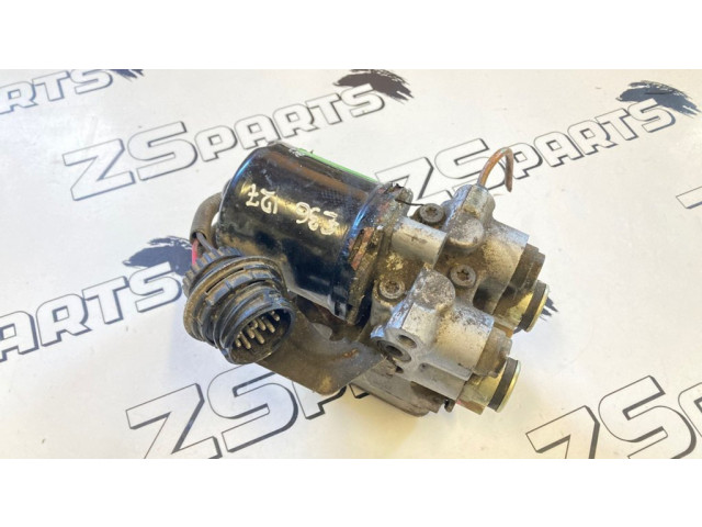 Jednotka ABS 34511162291, 10020201434   BMW 3 E36 1995