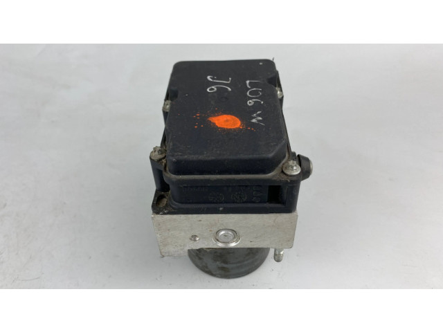 Блок АБС 27534AG050, 05111712588   Subaru  Legacy  2004-2006 года