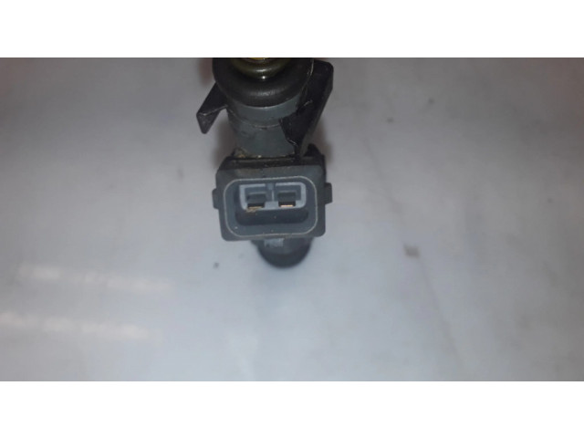 Vstřikovač 0280155823, 1707843   BMW X5 E53  pro benzínový motor 4.4  