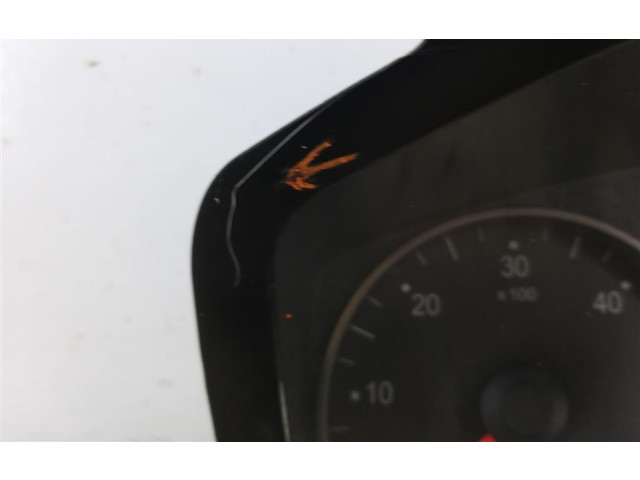 Блок предохранителей 46759970   Fiat Stilo 2002