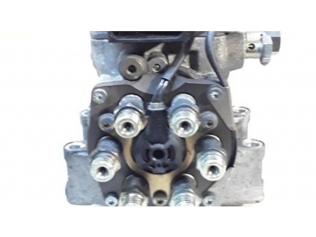 Vstřikovací čerpadlo 0470506038, 0281010837   Volkswagen PASSAT B5.5  pro naftový motor 2.5  