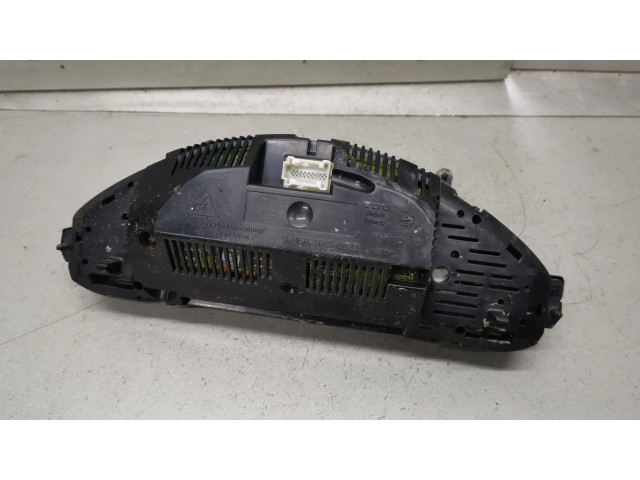 Панель приборов 88311321, 87001502   Mercedes-Benz E W211       