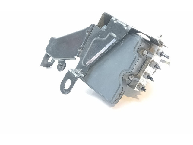 Jednotka ABS 9840461080   Toyota Proace 2021