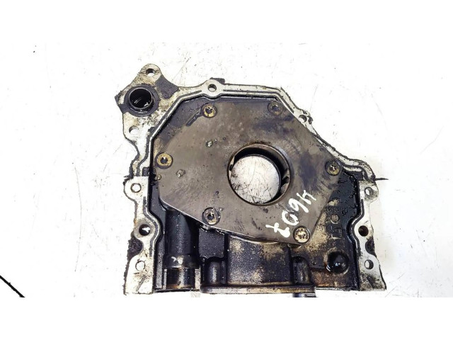 Čerpadlo oleje 0070905177   Mazda 2 1.4  