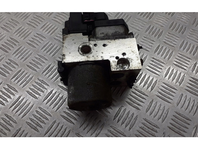 Jednotka ABS 90581418   Opel Astra G 2003