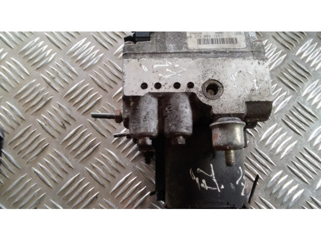 Jednotka ABS 0265216017, 30821397   Volvo S40, V40 2001
