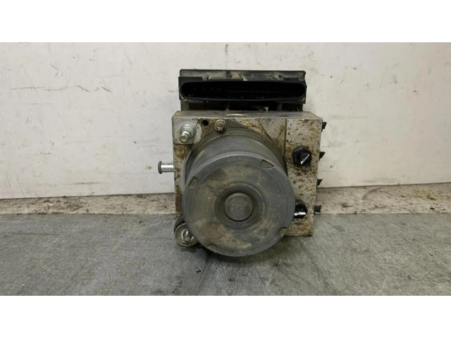 Jednotka ABS 0265230231,    KIA Ceed 