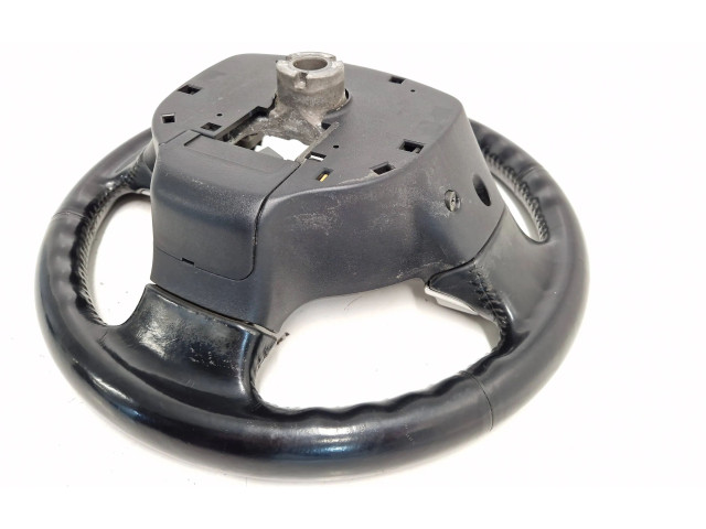 Volant Peugeot 4007 2008 4400A229XA, 441007  