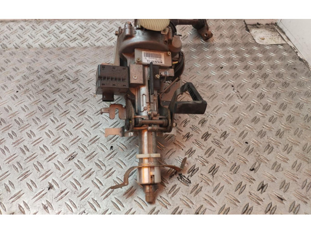 Volant Renault Scenic III -  Grand scenic III 2015 488102855R  
