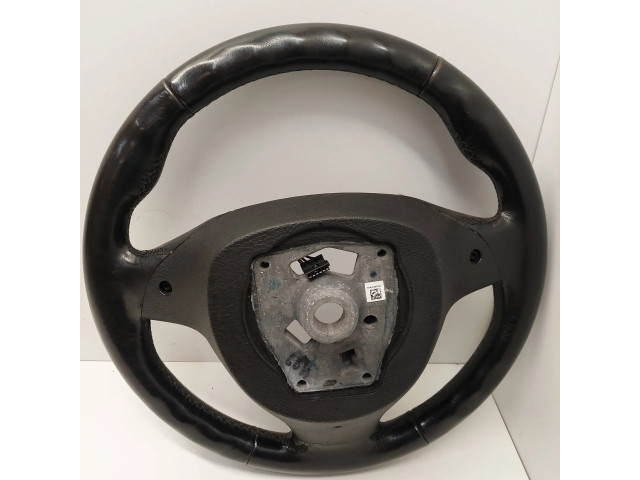 Volant BMW 5 F10 F11 2011 43521951, 59836701E  
