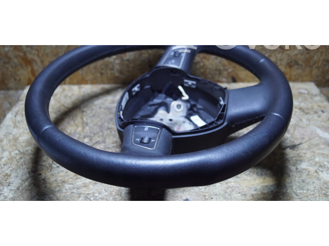 Volant Seat Exeo (3R) 2009 3R0419091C  
