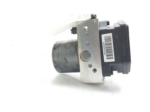 Jednotka ABS 589203Z600   Hyundai i40 2011