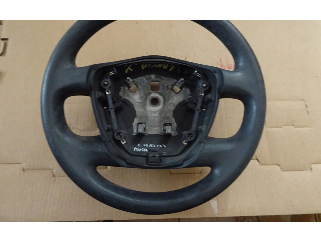 Volant Lancia Musa 2008   