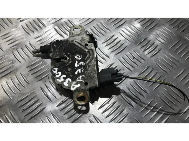 Замок капота 3m5106102bb, 3m51-06102-bb   Ford Focus