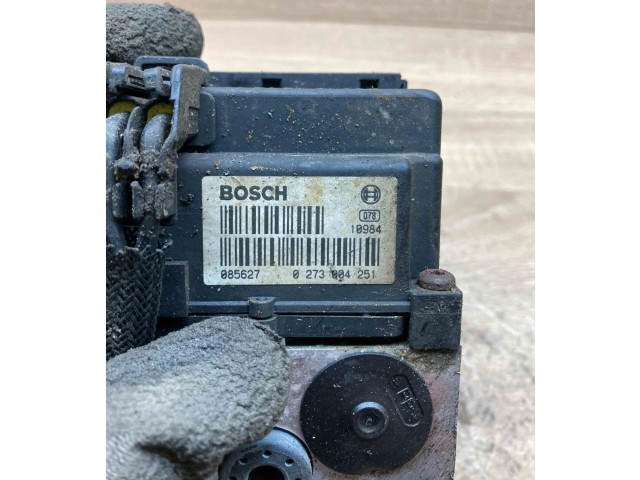 Jednotka ABS 0273004251, 96222078   Daewoo Leganza 2000