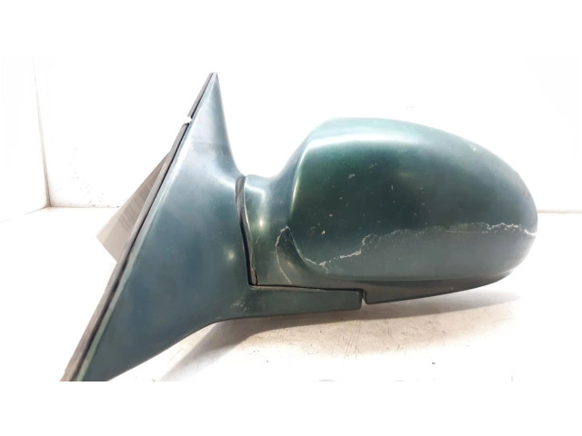 Zpětné zrcátko  Hyundai Sonata   8760538810  