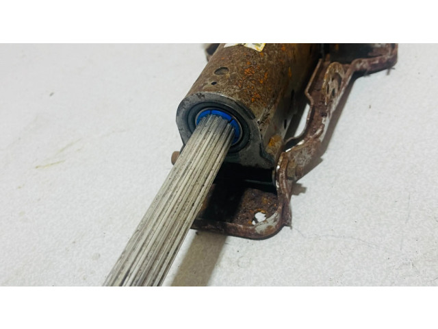    Рулевая рейка 32306873699, 7046955419   BMW X1 F48 F49 2015-2022 года