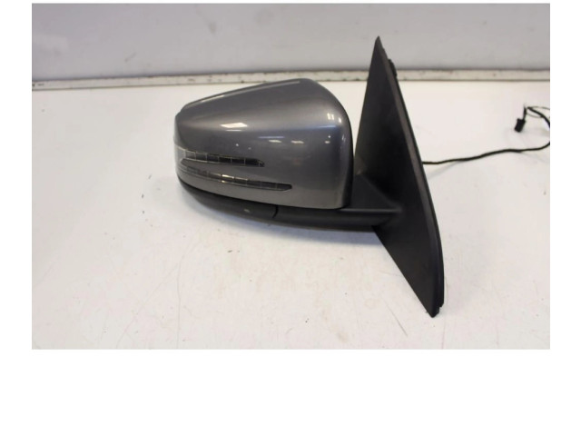 Zpětné zrcátko  Mercedes-Benz A W176 2014  1610211429  