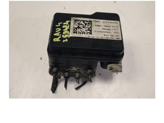 Jednotka ABS 133800-0020   Toyota RAV 4 (XA20) 2000