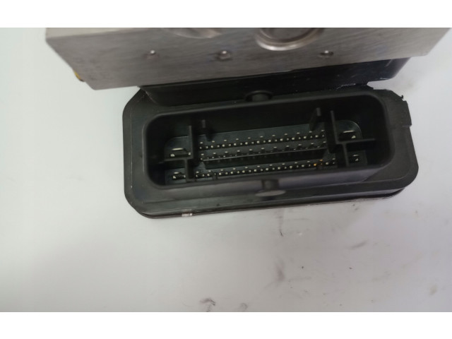Jednotka ABS 4G0907379S, 4G0614517AL   Audi A6 S6 C7 4G 2016