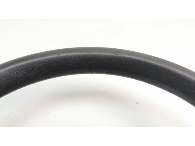 Volant Mercedes-Benz B W245 2006 1644604003  
