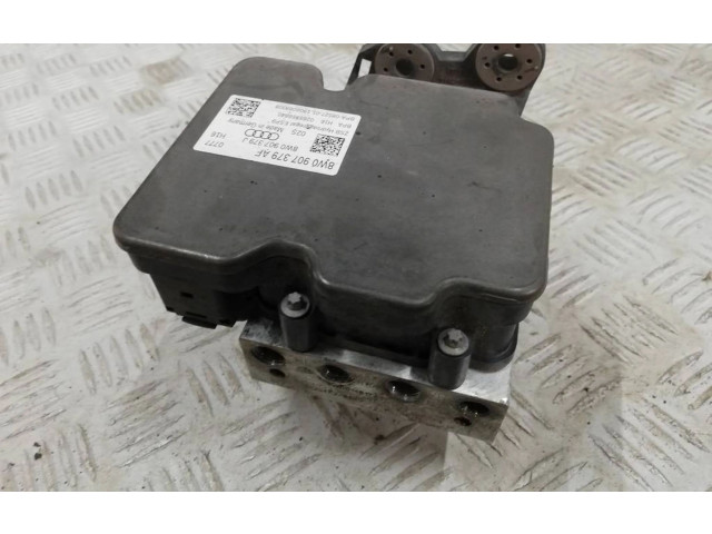Jednotka ABS 8W0907379AF, 8W0907379J   Audi A5 2019