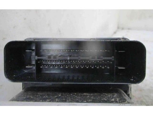 Jednotka ABS 3451678476301, 3451678476301   BMW 1 E81 E87 2007