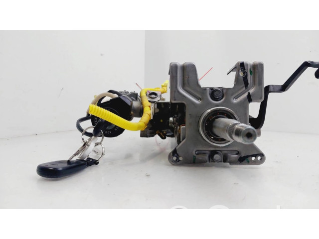 Volant Hyundai Santa Fe  5631026100  